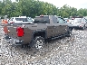1GCVKREC3EZ****** Salvage and Wrecked 2014 Chevrolet Silverado 1500 in Virginia State
