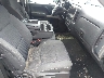 1GCVKREC3EZ****** Used and Repairable 2014 Chevrolet Silverado 1500 in Virginia State
