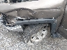 1GCVKREC3EZ****** Salvage and Repairable 2014 Chevrolet Silverado 1500 in Virginia State