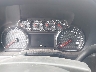 1GCVKREC3EZ****** Salvage 2014 Chevrolet Silverado 1500 in Pulaski