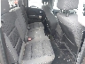 1GCVKREC3EZ****** Wrecked 2014 Chevrolet Silverado 1500 in Pulaski