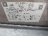 1GCVKREC3EZ****** Used 2014 Chevrolet Silverado 1500 in Pulaski