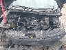 1FM5K8F87EG****** Repairable 2014 Ford Explorer in Davenport