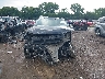 1FM5K8F87EG****** Used 2014 Ford Explorer in Iowa State