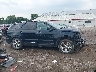 1FM5K8F87EG****** Repairable 2014 Ford Explorer in Iowa State