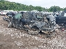 1FM5K8F87EG****** Salvage 2014 Ford Explorer