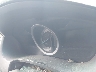 1FM5K8F87EG****** Wrecked 2014 Ford Explorer