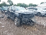 1FM5K8F87EG****** Salvage and Wrecked 2014 Ford Explorer in Davenport