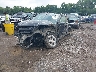 1FM5K8F87EG****** Used and Repairable 2014 Ford Explorer in Davenport