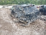 1FM5K8F87EG****** Salvage and Repairable 2014 Ford Explorer in Davenport