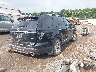 1FM5K8F87EG****** Salvage and Wrecked 2014 Ford Explorer in Iowa State