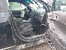 1FM5K8F87EG****** Used and Repairable 2014 Ford Explorer in Iowa State