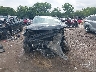 1FM5K8F87EG****** Salvage and Repairable 2014 Ford Explorer in Iowa State