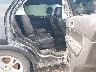 1FM5K8F87EG****** Wrecked 2014 Ford Explorer in Davenport