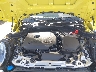 WMW23GX03T2****** Repairable 2026 MINI Cooper in Raleigh