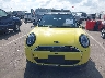 WMW23GX03T2****** Wrecked 2026 MINI Cooper in North Carolina State