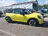 WMW23GX03T2****** Used 2026 MINI Cooper in North Carolina State