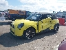 WMW23GX03T2****** Repairable 2026 MINI Cooper in North Carolina State