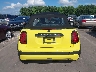 WMW23GX03T2****** Wrecked 2026 MINI Cooper