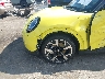 WMW23GX03T2****** Used 2026 MINI Cooper