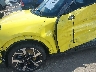 WMW23GX03T2****** Repairable 2026 MINI Cooper