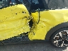 WMW23GX03T2****** Salvage and Wrecked 2026 MINI Cooper in Raleigh
