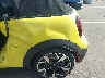 WMW23GX03T2****** Used and Repairable 2026 MINI Cooper in Raleigh
