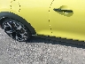 WMW23GX03T2****** Salvage and Repairable 2026 MINI Cooper in Raleigh