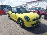 WMW23GX03T2****** Salvage and Wrecked 2026 MINI Cooper in Raleigh