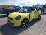WMW23GX03T2****** Used and Repairable 2026 MINI Cooper in Raleigh