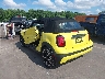 WMW23GX03T2****** Salvage and Repairable 2026 MINI Cooper in Raleigh