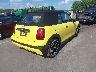 WMW23GX03T2****** Salvage and Wrecked 2026 MINI Cooper in North Carolina State
