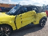 WMW23GX03T2****** Salvage and Repairable 2026 MINI Cooper in North Carolina State