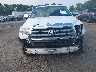 5TDJY5G15DS****** Used 2013 Toyota Sequoia in Virginia State