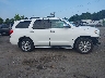 5TDJY5G15DS****** Repairable 2013 Toyota Sequoia in Virginia State