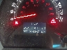 5TDJY5G15DS****** Wrecked 2013 Toyota Sequoia