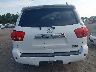 5TDJY5G15DS****** Used 2013 Toyota Sequoia
