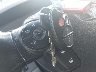5TDJY5G15DS****** Salvage 2013 Toyota Sequoia in Virginia State