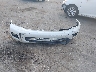 5TDJY5G15DS****** Wrecked 2013 Toyota Sequoia in Virginia State