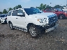 5TDJY5G15DS****** Salvage and Wrecked 2013 Toyota Sequoia in Richmond