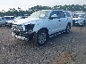 5TDJY5G15DS****** Used and Repairable 2013 Toyota Sequoia in Richmond