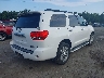 5TDJY5G15DS****** Salvage and Wrecked 2013 Toyota Sequoia in Virginia State