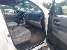 5TDJY5G15DS****** Used and Repairable 2013 Toyota Sequoia in Virginia State