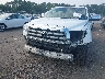 5TDJY5G15DS****** Salvage and Repairable 2013 Toyota Sequoia in Virginia State