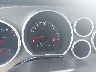 5TDJY5G15DS****** Salvage 2013 Toyota Sequoia in Richmond