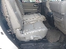 5TDJY5G15DS****** Wrecked 2013 Toyota Sequoia in Richmond