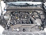 3FTTW8F97PR****** Reparables 2023 Ford Maverick en Newburgh