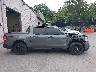 3FTTW8F97PR****** Reparables 2023 Ford Maverick en Estado de Nueva York