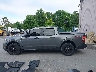 3FTTW8F97PR****** Salvamento 2023 Ford Maverick