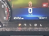 3FTTW8F97PR****** Destrozados 2023 Ford Maverick